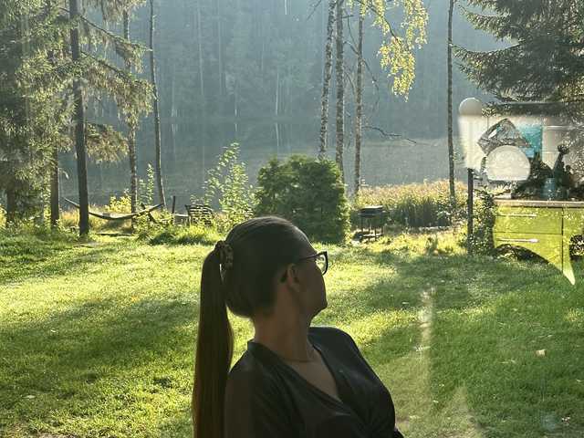 Слика профила GenerallShef