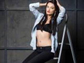 Еротски видео цхат kseniia1234