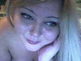 Еротски видео цхат ksenja1