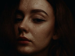 Еротски видео цхат _ksenon_