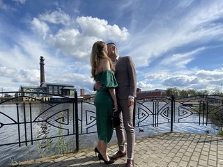 Еротски видео цхат KsqandT