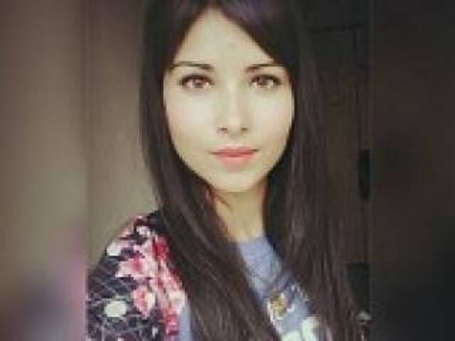 Слика профила kssenychik