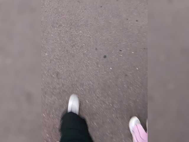 Емитовање снимка екрана Kssseny