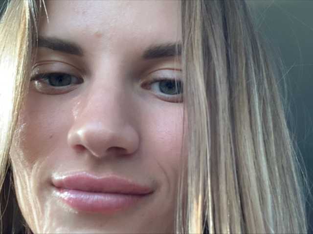 Емитовање снимка екрана ksssksss