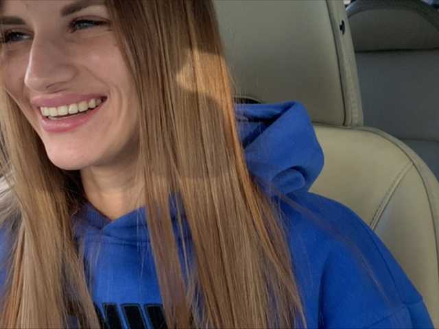 Емитовање снимка екрана ksssksss