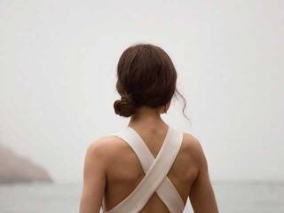 Еротски видео цхат ksu-wex