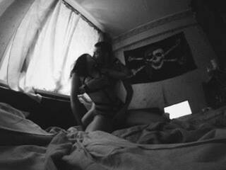 Еротски видео цхат MaryBeda