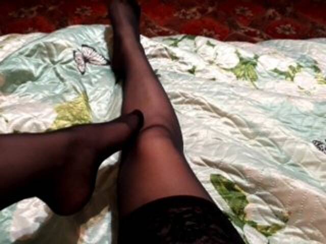 Емитовање снимка екрана Pretty_boy1