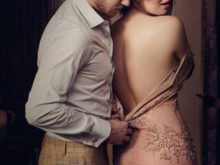 Еротски видео цхат Ksya9