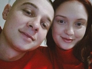 Еротски видео цхат KsyhhhKaa