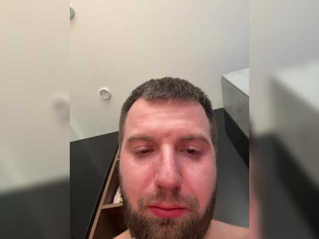 Емитовање снимка екрана KsyPhil