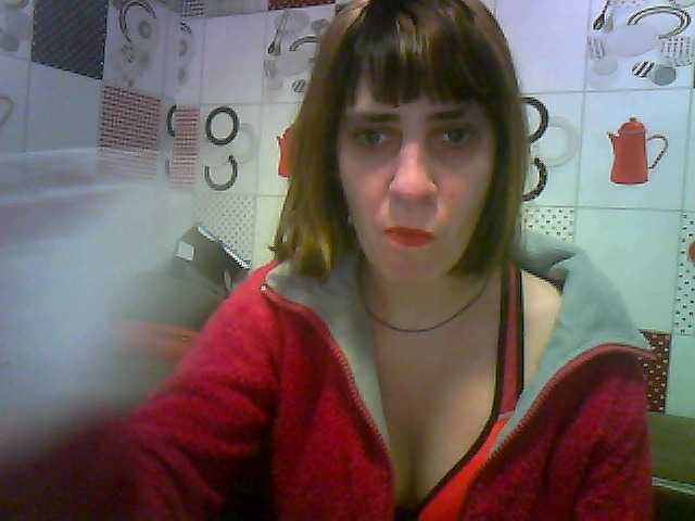 Емитовање снимка екрана KsythNorton