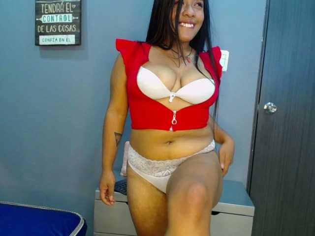 Емитовање снимка екрана KtalinaHoot