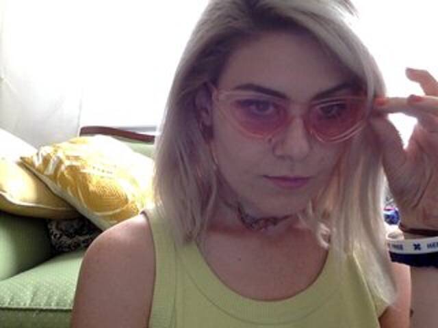 Емитовање снимка екрана ktbuffet123