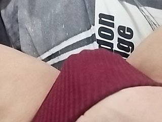 Еротски видео цхат Dyavolitca