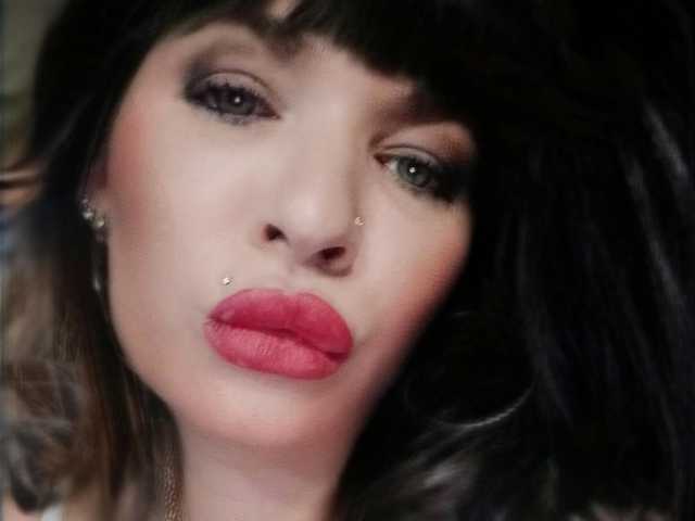 Слика профила Kukla399