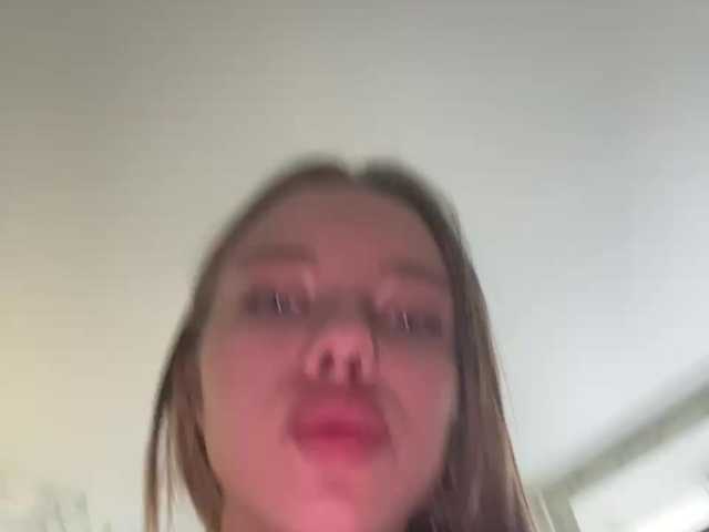 Емитовање снимка екрана kuklaa