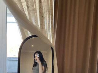 Еротски видео цхат Kukollkaaa1