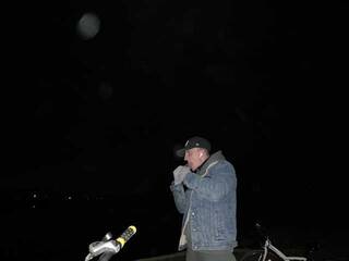 Еротски видео цхат Mrrrr16