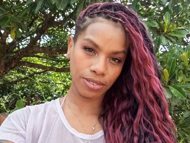 Слика профила kuky-curly