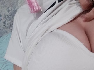 Еротски видео цхат Kumi18yo
