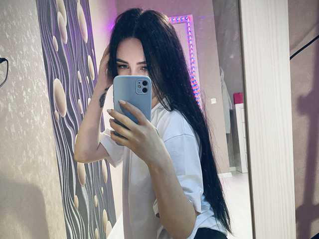 Слика профила Hikikomori27