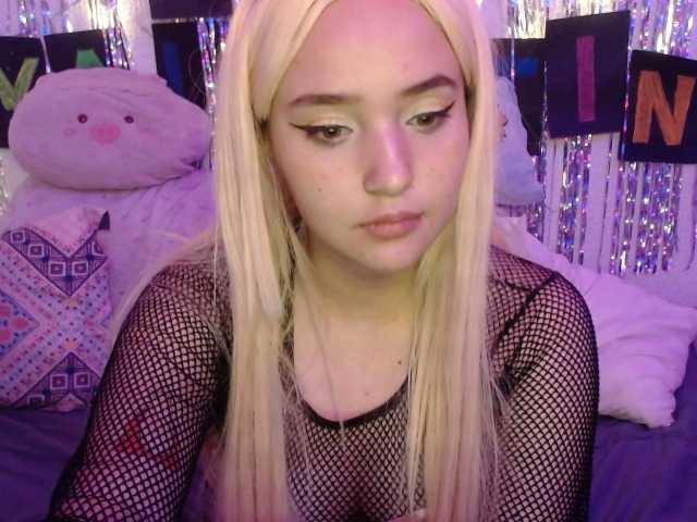 Емитовање снимка екрана Kurochan420
