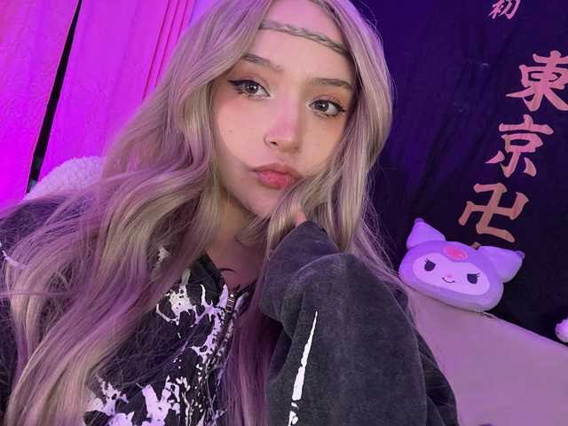 Слика профила Kurochan420