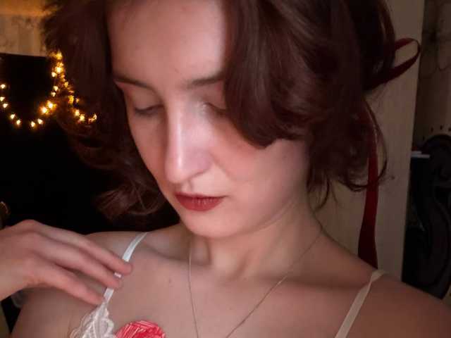 Слика профила Kuromushka