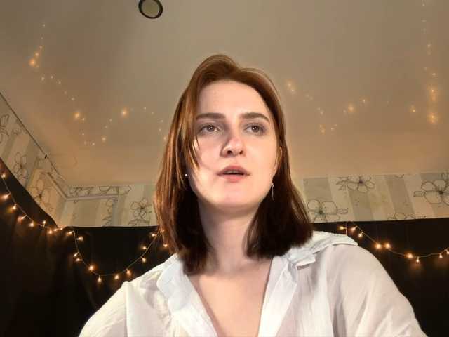 Емитовање снимка екрана Kuromushka