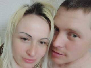 Еротски видео цхат Kusa-Kusaa