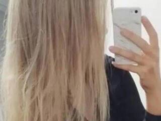 Еротски видео цхат Kusaka99