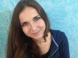 Еротски видео цхат kusyax