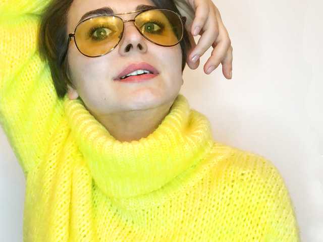 Слика профила Kuzma-5