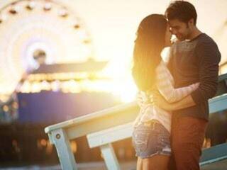 Еротски видео цхат Kvendy