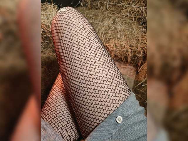 Емитовање снимка екрана Kvitka