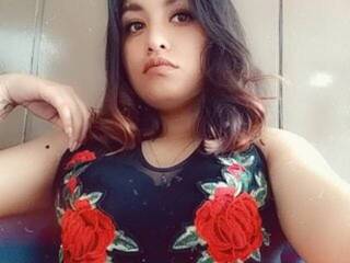 Еротски видео цхат Kya-redd