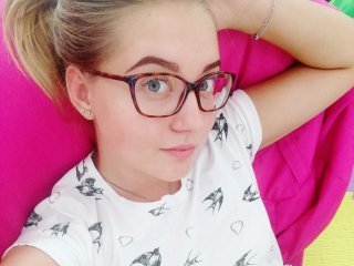 Слика профила kybinskaya
