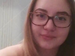 Емитовање снимка екрана kybinskaya