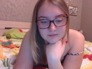 Емитовање снимка екрана kybinskaya