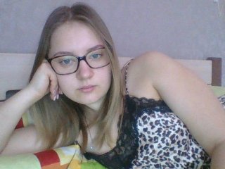 Емитовање снимка екрана kybinskaya
