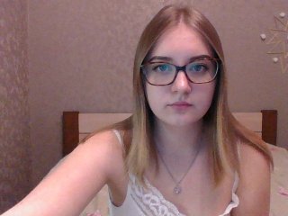 Емитовање снимка екрана kybinskaya