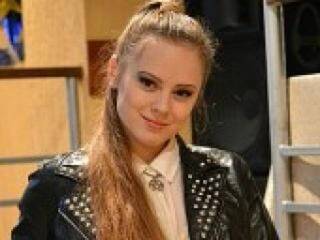 Еротски видео цхат kykla147