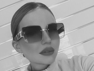 Еротски видео цхат Kykolka