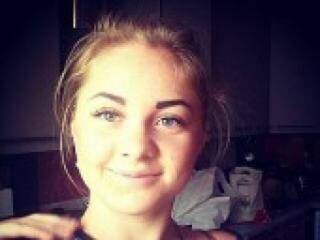 Еротски видео цхат kykolka12