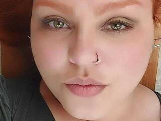 Еротски видео цхат Kylemorgan