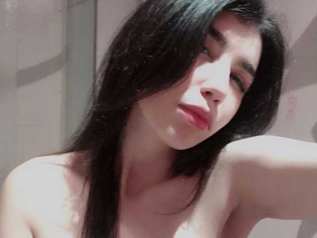 Слика профила kylessa