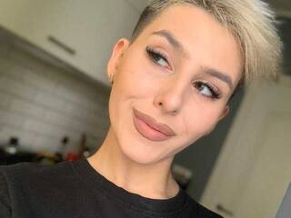 Еротски видео цхат kylewhite05