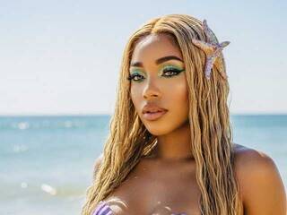 Еротски видео цхат kylieboobs24