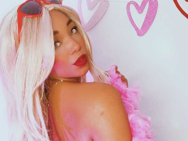 Слика профила kylieboobs24